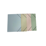 Nordik Elastomap A4 - Beige