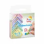 Set Medaillons en  Color Cords - Pastel Kleuren