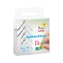 Set Medaillons en  Color Cords - Transparant