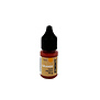 Jesmonite pigment 10g - Orange