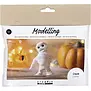 Mini Hobbyset Boetseren - Mummie