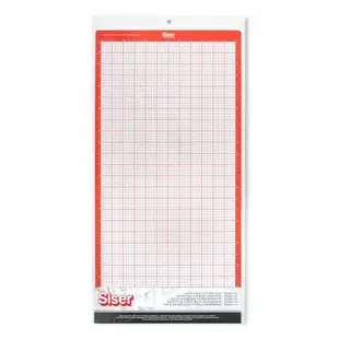 Siser Cutting Mat 30x60cm - LightTack