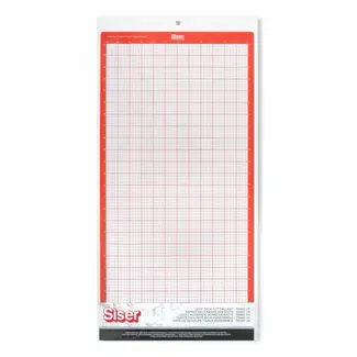 Siser | Siser Cutting Mat 30x60cm - LightTack