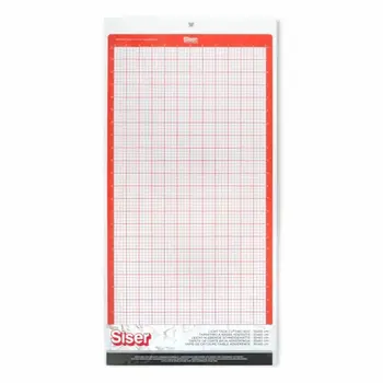 Siser | Siser Cutting Mat 30x60cm - LightTack