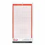Siser Cutting Mat 30x60cm - LightTack