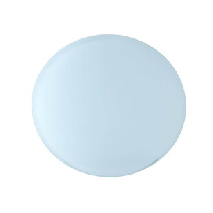 Sublimatie Onderzetter Glas Rond - Ø10 cm