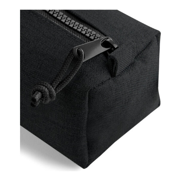 Bagbase | Essential Pencil Case - Black