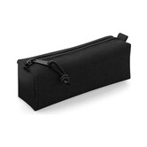 Essential Pencil Case - Black