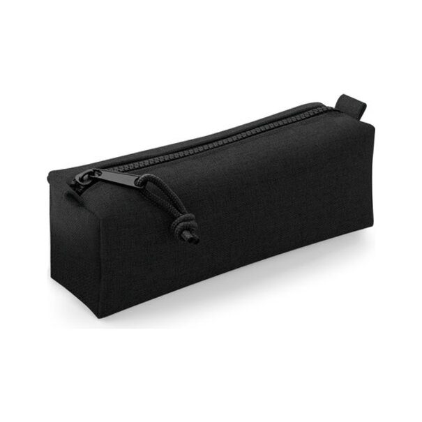 Bagbase | Essential Pencil Case - Black