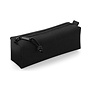 Essential Pencil Case - Black