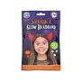 Halloween Glow Headband - Duivel