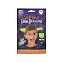 Halloween Glow Headband - Mes