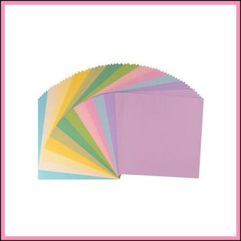 Paper Cardstock