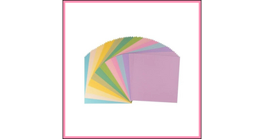 Paper Cardstock