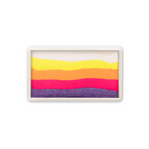 Hobby Watercolor Xplosion of Happiness colorblock - 28 gram