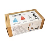 Jesmonite AC100 KIT MINI 24 - Kerstboom