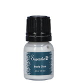 Superstar Body Glue - 9ml