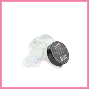 Glitter