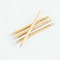  Houten Balpen