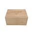 Memorybox met klapdeksel