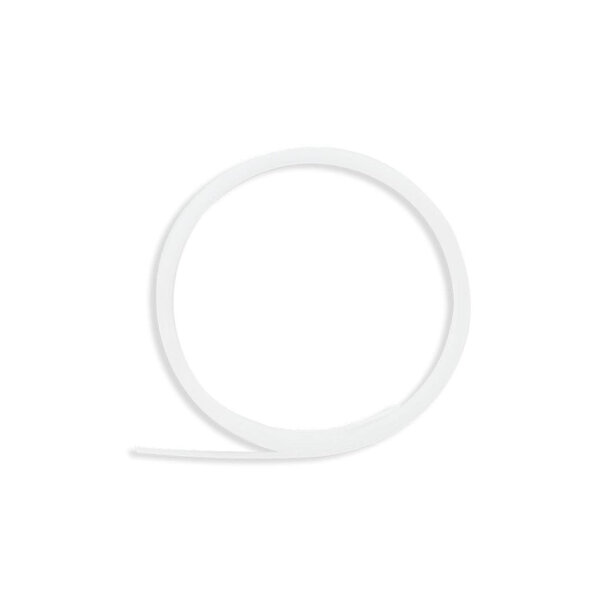 Siser | Siser Juliet Cutting Strip