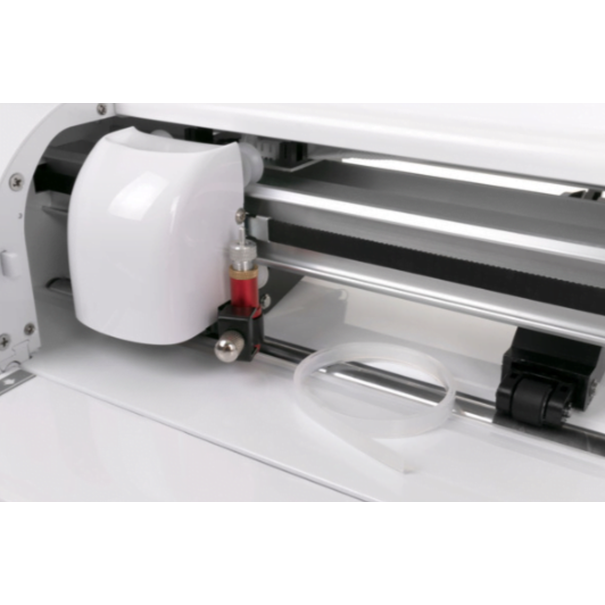 Siser | Siser Juliet Cutting Strip