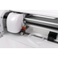 Siser Juliet Cutting Strip