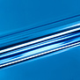 Blue Metal Flex - MT0013