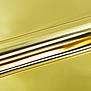 Gold Metal Flex - MT0020