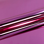 Pink Metal Flex - MT0008