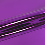 Purple Metal Flex - MT0015