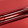 Red Metal Flex - MT0007