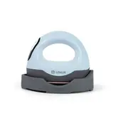 LOKLiK ImPress Mini 3 - Bubble Blue