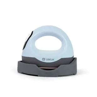 LOKLiK ImPress Mini 3 - Bubble Blue