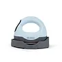 LOKLiK ImPress Mini 3 - Bubble Blue