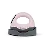 LOKLiK ImPress Mini 3 - Pastel Pink