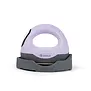 LOKLiK ImPress Mini 3 - Lavender Purple