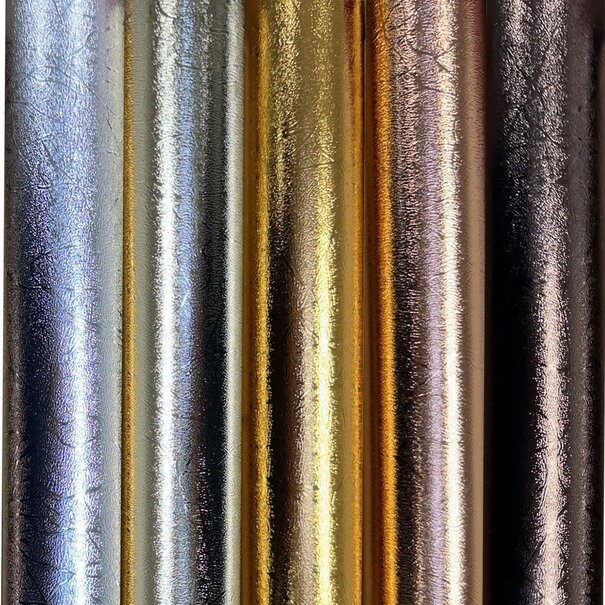 Superior | Superior 9500 Textured Metallic - 9514 Dark Bronze