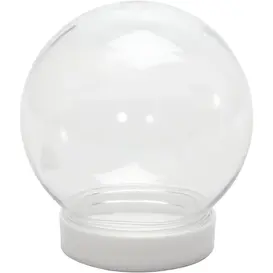 Snow Globe