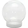 Snow Globe