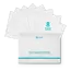 LOKLiK Heat Transfer Paper Sheet - Light - 8 Pack