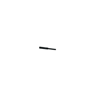 FLUX Ador AF Plastic Probe