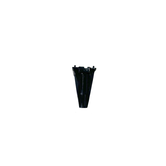 FLUX Ador AF Plastic Probe Cover