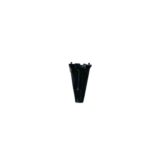 FLUX Ador AF Plastic Probe Cover