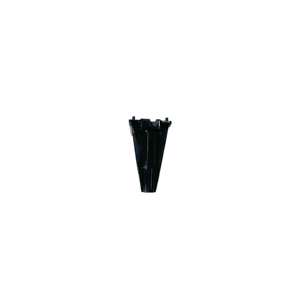 Flux | FLUX Ador AF Plastic Probe Cover