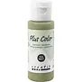 Plus Color acrylverf -  Eucalyptus / 60 ml