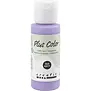 Plus Color acrylverf -  Violet / 60 ml