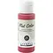  Plus Color acrylverf - Berry Red / 60 ml