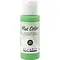  Plus Color acrylverf - Bright Green / 60 ml