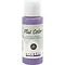  Plus Color acrylverf - Dark Lilac / 60 ml